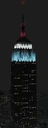 RotterdamTower-GTA4-nightlights.jpg