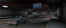 PorterTunnel-GTA3-tunnel.jpg
