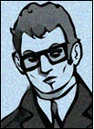 MauriceCaine-GTAL.png