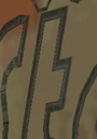 WhiteStallionz-GTAVCS-members.jpg