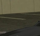 FBI Washington