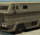 Brickade
