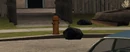 Voodoo-GTASA-rear.jpg