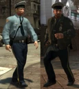 LCPD-GTA4-Alderneycops.jpg