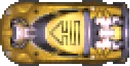 Meteor-GTA2.png