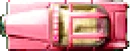 Fab-GTAL61.png