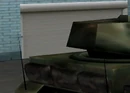 Rhino-GTAVC-rear.jpg