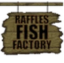 RafflesFishFactory-GTA3-logo.png