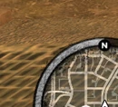 Radar-TLAD.png