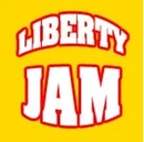 TheLibertyJam.jpg