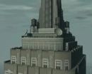 RotterdamTower-GTA4-observatory.jpg