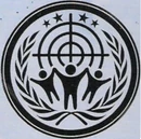 CivilizationCommittee-GTA4-logo.jpg