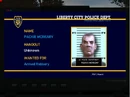PatrickMcReary-GTA4-policecomputer.JPG