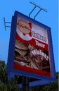 HappyBlimp-GTA3-advert.jpg