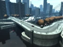 Leaper's Bridge.jpg