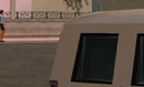 Pony-GTAVCS-rear.jpg