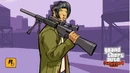 Huang'sNewHaircut-GTACW.jpg