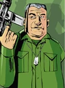 PhilCassidy-GTAIII-artwork.jpg