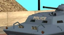 SWAT-GTASA-front.jpg