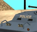 S.W.A.T. (vehicle)