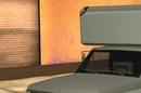Benson-GTASA-front.jpg