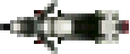 Bike-GTAL.png