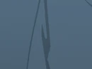 ToniCipriani-Artwork.jpg