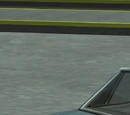 Blade (car)