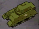 Rhino-GTACW.png