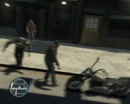 Drunkenness-GTA4.jpg