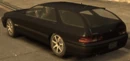 Stratum-GTA4-TwinTurbo-rear.jpg