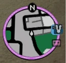 Radar-GTAVC.png