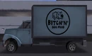 Bitch'n'DogFood-GTAIII-Yankee.jpg