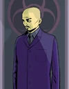 KenjiKasen-Artwork.jpg