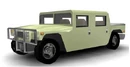 HumVee-GTA3-front.jpg