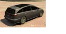 Perennial-GTA4-rear.jpg