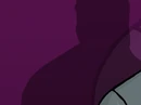 SalvatoreLeone-Artwork-GTAIII.jpg