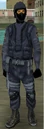 SWAT Team-GTAVC.jpg