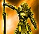 Le tournoi de combat norn
