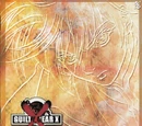 Guilty Gear X Drama CD Volume 1