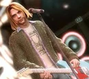 Nirvana