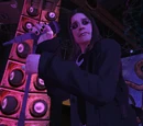 Ozzy Osbourne