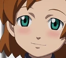 Romary Asuno