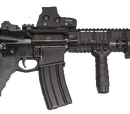 AR-15
