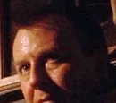 Charlie Bloch