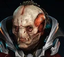 Ur-Didact