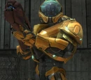 B.O.B