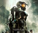 Halo 4: Forward Unto Dawn