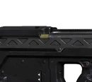 M395 Designated Marksman Rifle