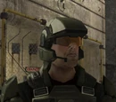 CH252 helmet